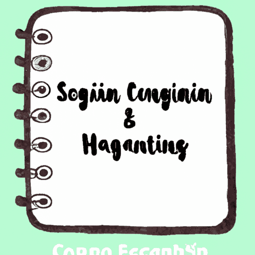 Journaling: Langkah Sederhana Menuju Kesehatan Mental dan Jantung yang Optimal