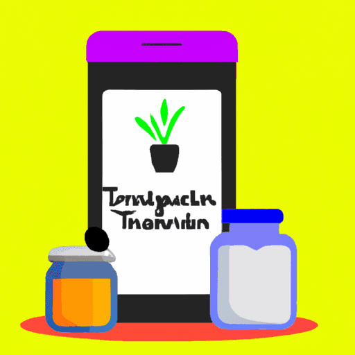 Manfaat Journaling untuk Kesehatan: Dari Mental Hingga Jantung